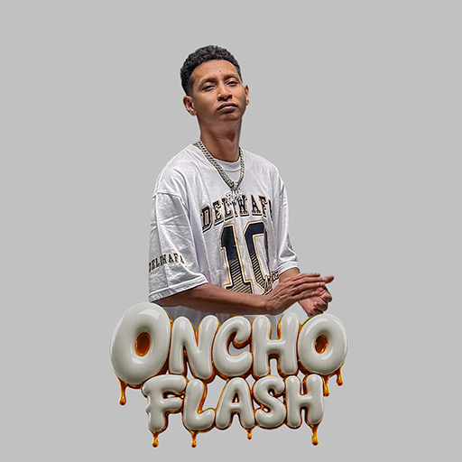Oncho Flash 